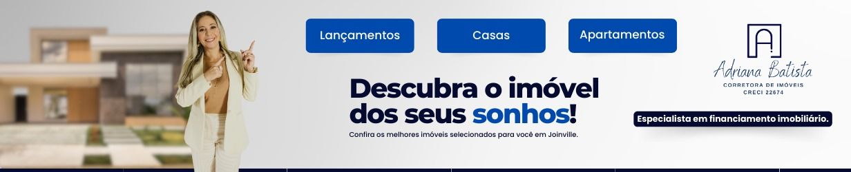 Banner lançamento